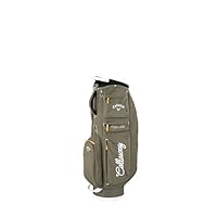 Amazon | キャロウェイ(Callaway) キャディバッグ Callaway Advance 26